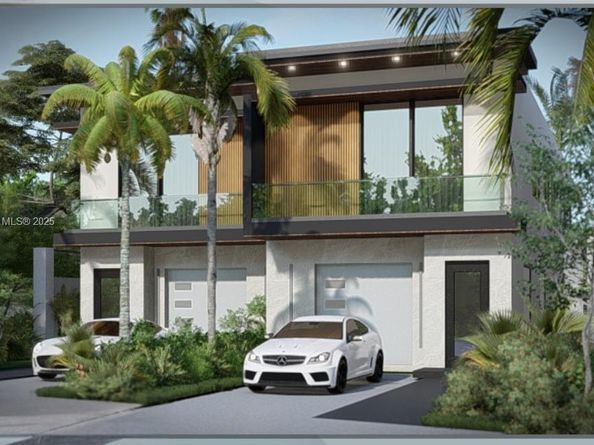 207 NE 17th Ave, Fort Lauderdale FL 33301