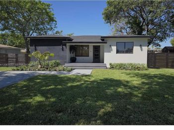 904 NW 6th Ter