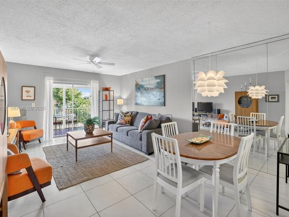 257 S Cypress Rd 436, Pompano Beach FL 33060