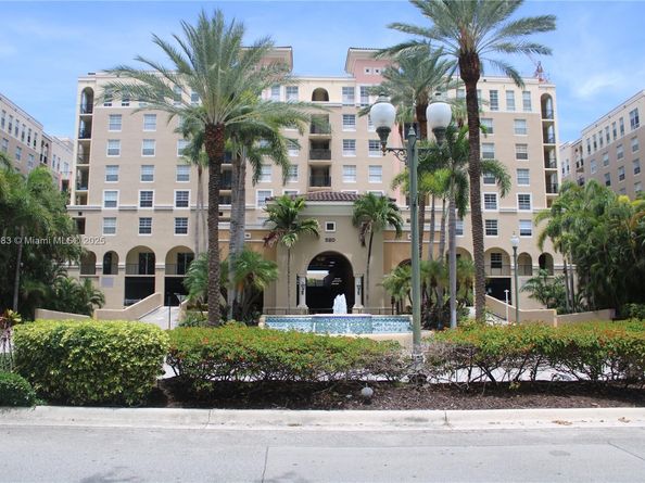 520 SE 5th Ave 1109, Fort Lauderdale FL 33301