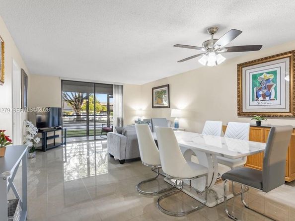 Undisclosed Address #A11941279, Pembroke Pines FL 33026