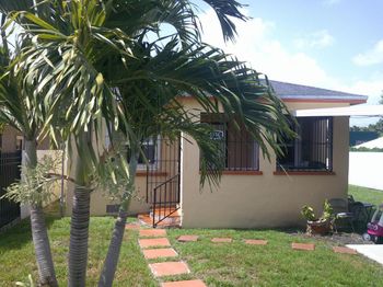 1780 NW 64th Street