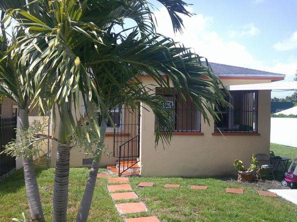 1780 NW 64th Street, Miami FL 33147