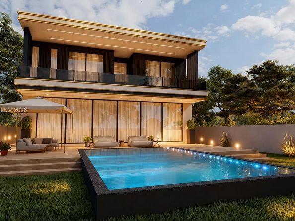 260 NE 14th St, Delray Beach FL 33444