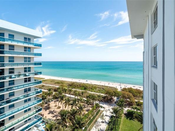 9195 Collins Ave 1103, Surfside FL 33154