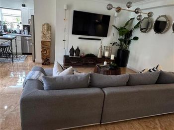 4713 NW 7th St #205-1