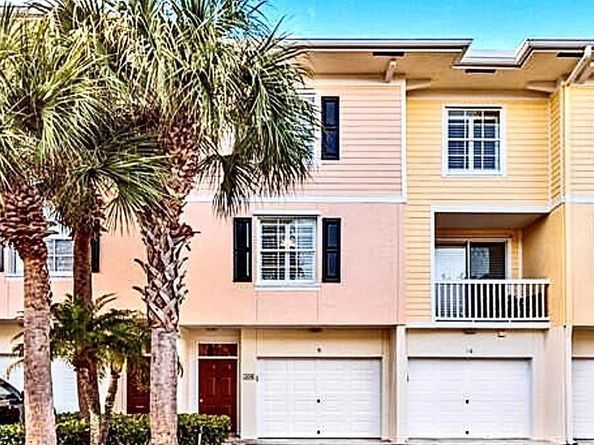 125 Galicia Way 204, Jupiter FL 33458