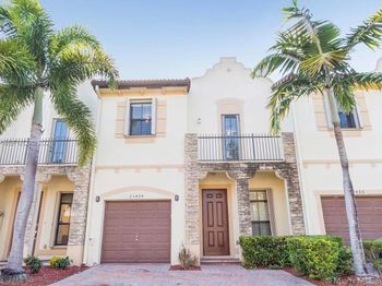 23494 SW 113th Psge
