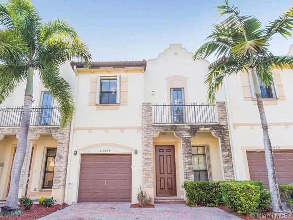 23494 SW 113th Psge, Homestead FL 33032