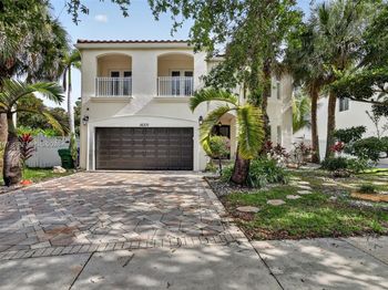 16371 SW 49th Ct