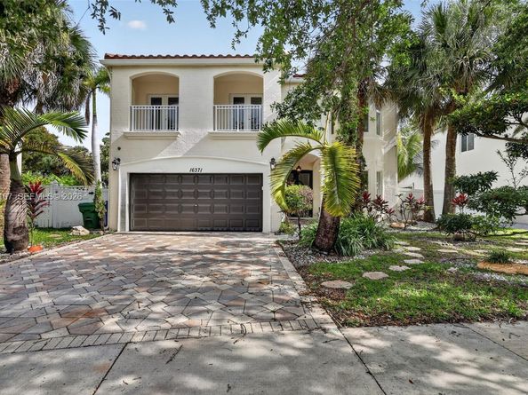 16371 SW 49th Ct, Miramar FL 33027