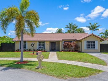 14242 SW 46th Ter