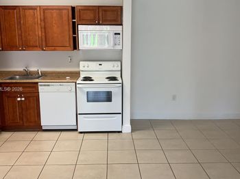 7090 NW 179th St