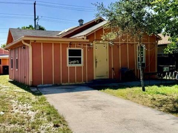 1009 S PINE Street FL 33460