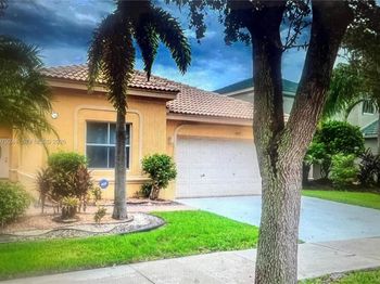 803 Vista Meadows Dr