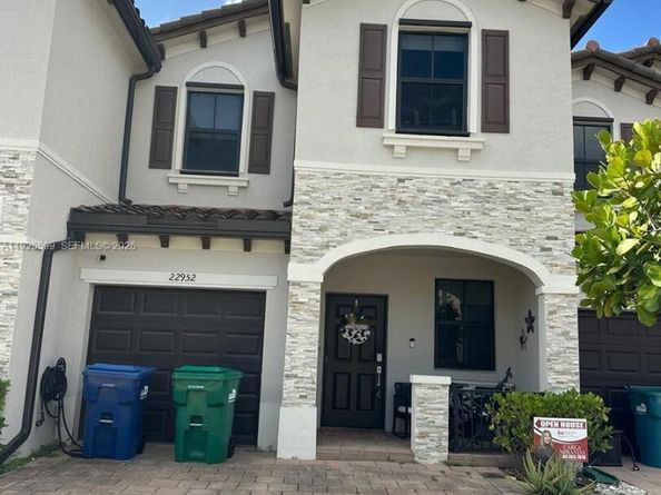 22952 SW 127th Ct 1, Miami FL 33170