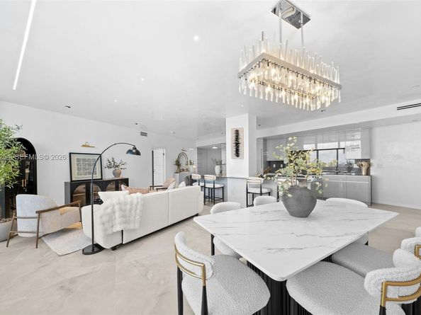 9601 Collins Ave 808, Bal Harbour FL 33154