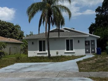 19131 NW 33rd Ct