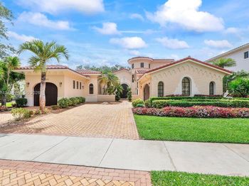 7080 Long Leaf Dr