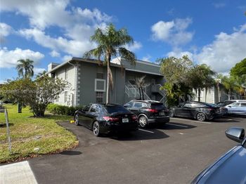 471 NE 210TH Circle Ter