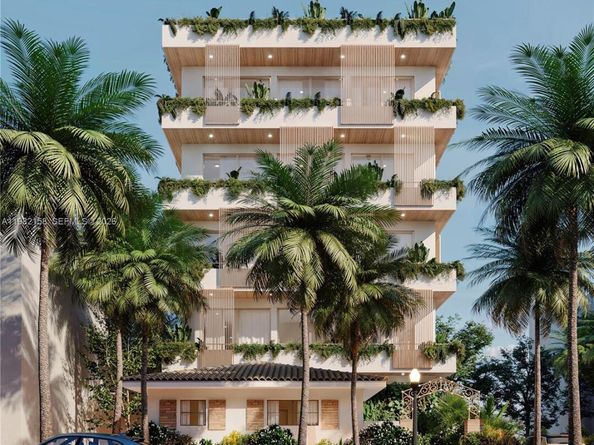 829 4th St 3, Miami Beach FL 33139