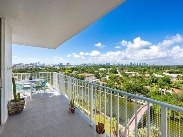 2829 Indian Creek Dr 1002, Miami Beach FL 33140