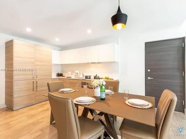 777 N Ocean Dr N319, Hollywood FL 33019