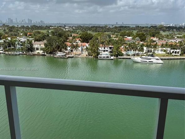 5750 Collins Ave 11D, Miami Beach FL 33140