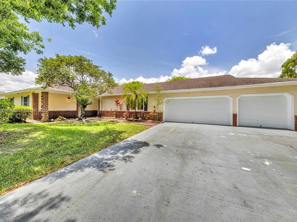 14630 SW 147th Ct, Miami FL 33196