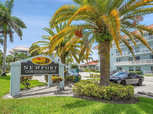 405 S Pine Island Rd 403D, Plantation FL 33324