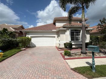1540 W Lacosta Dr W