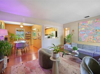 14031 NW 5th Ave