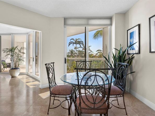 21050 Point Pl 502, Aventura FL 33180