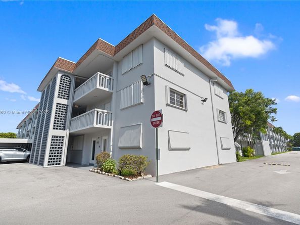 1040 SE 4th Ave 135, Deerfield Beach FL 33441