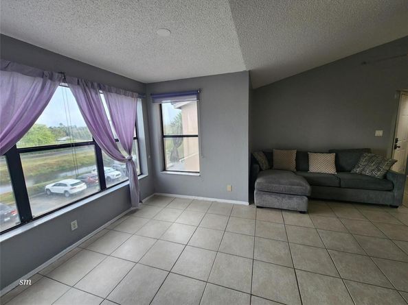 2866 S University Drive 5308, Davie FL 33328