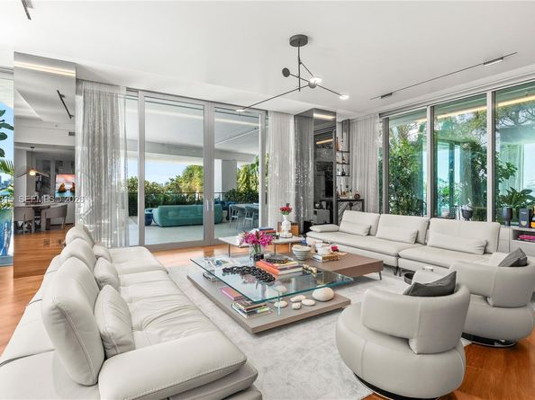 1300 Monad Ter 1A, Miami Beach FL 33139