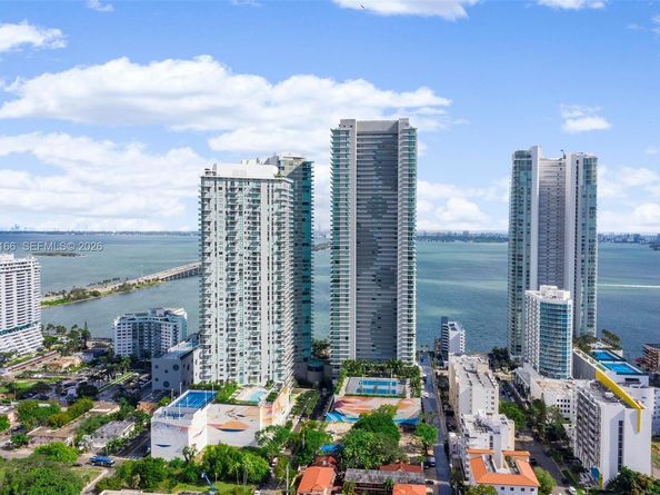 480 NE 31st St 802, Miami FL 33137