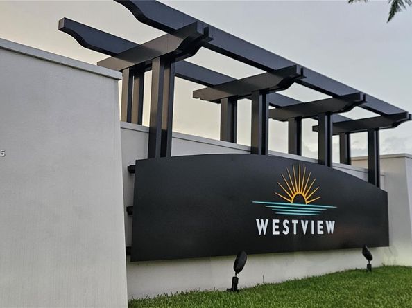 12774 NW 22nd Pl, Miami FL 33167