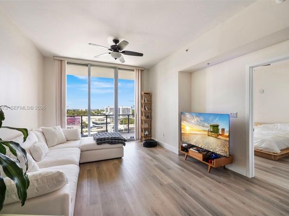 3470 E Coast Ave H1203, Miami FL 33137