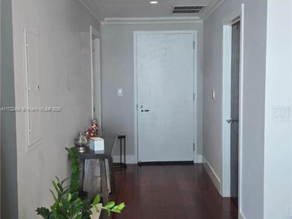 1900 Bayshore Dr 3518, Miami FL 33132