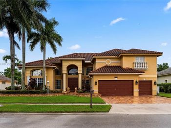 Undisclosed Address #A11884695