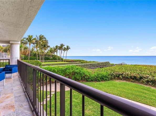 290 Celestial Way 2, Juno Beach FL 33408