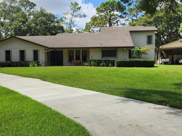 11298 Roselynn Way, Lake Worth FL 33449