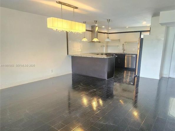 3811 NW 84th Ave 2B, Sunrise FL 33351