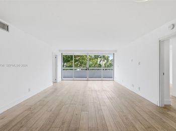 1627 Brickell Ave