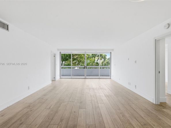 1627 Brickell Ave 603, Miami FL 33129