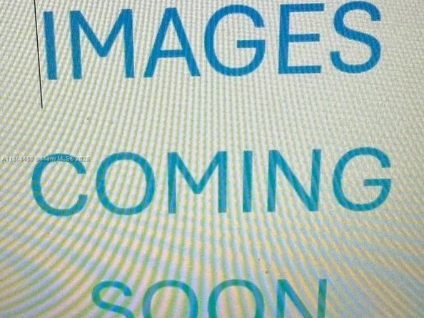 2308 NE 37th Ter, Homestead FL 33033