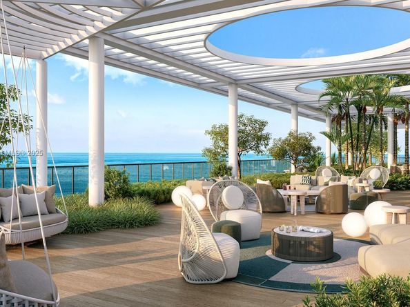 580 72 Street 1001, Miami Beach FL 33141