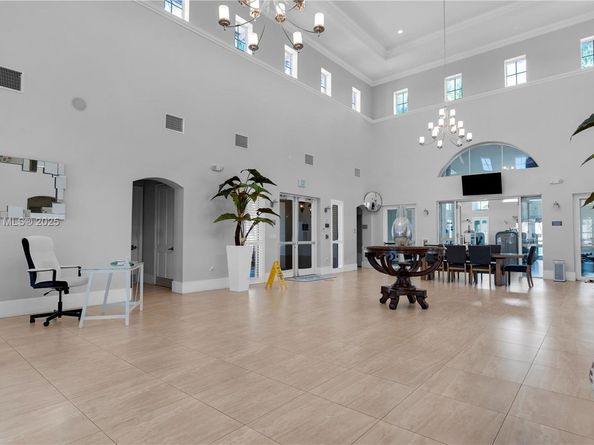 12834 SW 134th St, Miami FL 33186