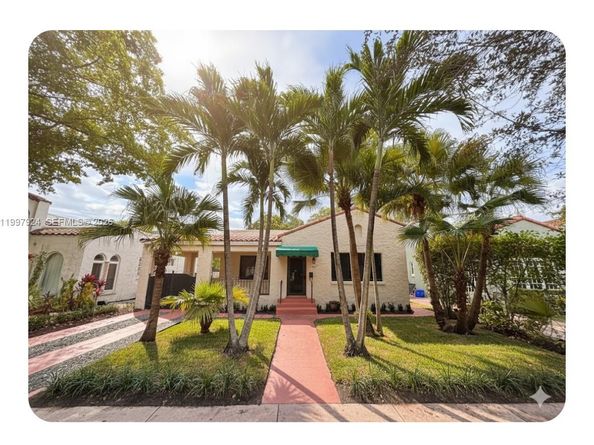 1231 Lisbon St, Coral Gables FL 33134